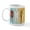 White, variant on CafePress - Human Anatomy ,Artwork Mug - 11 oz Ceramic Mug - Novelty Coffee Tea Cup