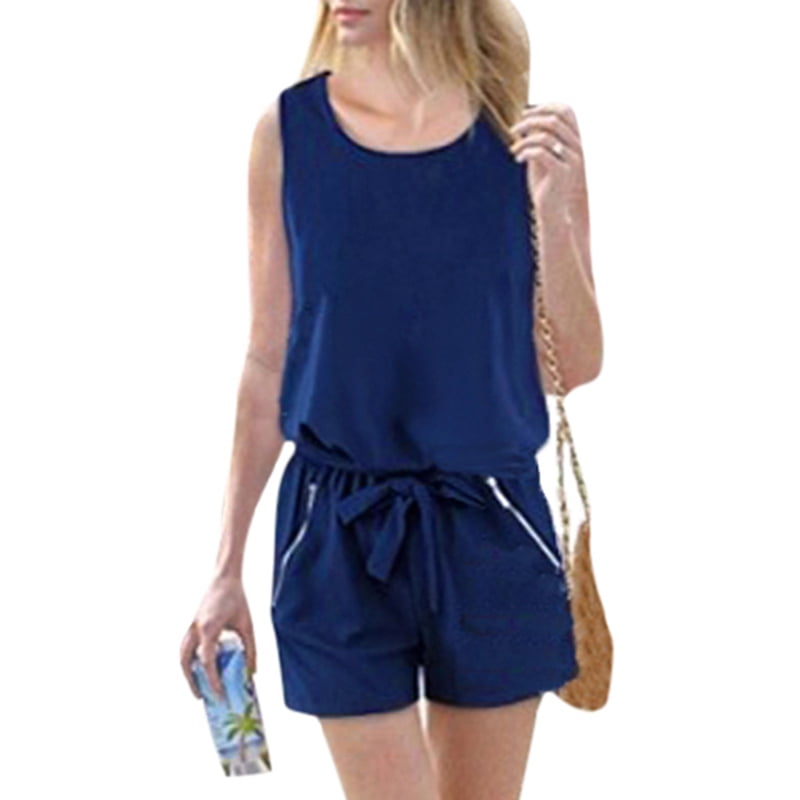 shorts romper canada