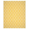 thumbnail image 2 of Safavieh Cedar Brook Cathleen Geometric Area Rug or Runner, 2 of 8