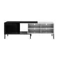 thumbnail image 1 of Mesa de TV Ilios Innova, 1 of 5