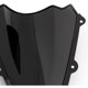 thumbnail image 4 of Deflector de parabrisas de motocicleta compatible con RSV4 2009-2014, 4 of 5