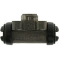 thumbnail image 3 of Centric Parts Drum Brake Wheel Cylinder P/N:134.42301 Fits select: 1972-1974 DATSUN PL620, 3 of 4