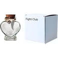 thumbnail image 7 of Memorial Bottle for pet Hair，Pet Fur Memorial Fur Keepsake，Dog cat Keepsake Fur, pet Memorial urn (cat), 7 of 7