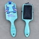 thumbnail image 3 of Nuevos peines de Disney Stitch para el cuidado y peinado del cabello de las mujeres, peines de masaje con cojín de aire Stich, peine para niños, cepillo para el cabello, herramienta de regalo para niñ, 3 of 5