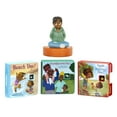 thumbnail image 1 of Toy Little Tikes Story Dream Machine Day Family con libros para más de 3, 1 of 5