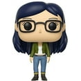 thumbnail image 2 of FUNKO POP! TELEVISION: BOJACK HORSEMAN - DIANE NGUYEN, 2 of 2