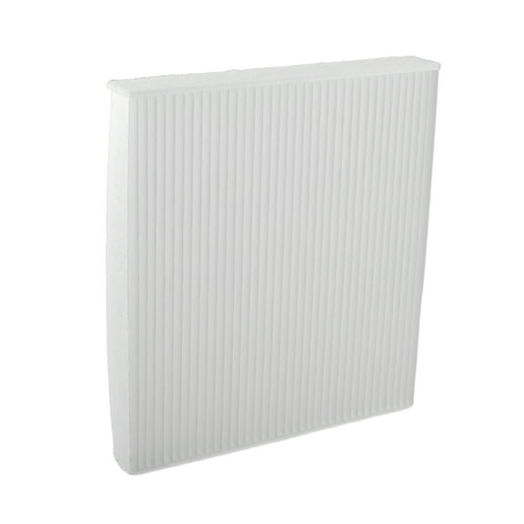 Unique Bargains Engine Air Filter No.97133L1100 for Hyundai Elantra 2021-2023 for Hyundai Elantra N 2022