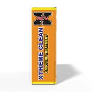 REV-X Xtreme Clean Gasoline Additive - 2 fl. oz (5 Pack)