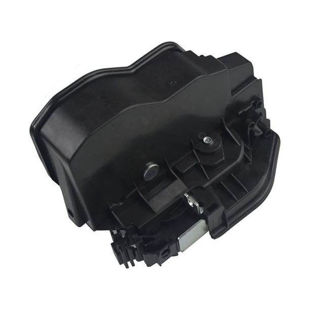 Speravity Cerradura de la puerta del actuador, montaje de los coches, pestillo, parte Interior del coche, accesorios de suministro delantero Ventana automotriz