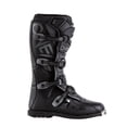 thumbnail image 4 of O'Neal Adult Element Offroad Motocross Boots Black 13, 4 of 4