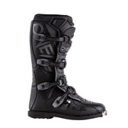 Oneal S19 Element Mens Motocross Boots - Black - 11