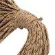 thumbnail image 5 of Greeniant 5mm 31m 7-core Home Outdoor Lifeline Tienda de campaña Tejiendo Encuadernación Paraguas Cuerda Cordón trenzado carpas No.08 Greeniant JJ20170-08, 5 of 6