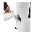 thumbnail image 4 of Enfriador de Aire Atvio Home 15 Litros 3 Velocidades FL-1805R Blanco, 4 of 4