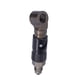 thumbnail image 5 of Accesorio de línea de combustible, conector de liberación rápida AN3 Accesorio de línea de freno Conector de línea de freno Diseñado meticulosamente, 5 of 12