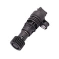 thumbnail image 6 of New Vehicle Speed Sensor for 1997-06 Mitsubishi Mirage Vehicle Speed Sensor, 6 of 6
