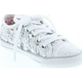 thumbnail image 5 of Primigi Girls 14543 Fashion Sneakers, 5 of 6
