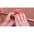 thumbnail image 6 of Cash Acme U260LFA 90 Degree Elbow 1", 6 of 6