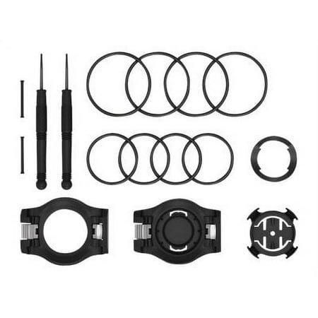Garmin 935 cycling new arrivals