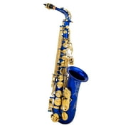 Saxophone,Woodwind With Rod E Flat Sax Eb Alto Rod Cloth Padded Flat Sax 802 With Rod Cloth Type Woodwind With Alto E Flat Saante Iuppa Laoshe Huiop