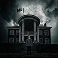 thumbnail image 2 of Nf - Therapy Session - Vinyl, 2 of 5