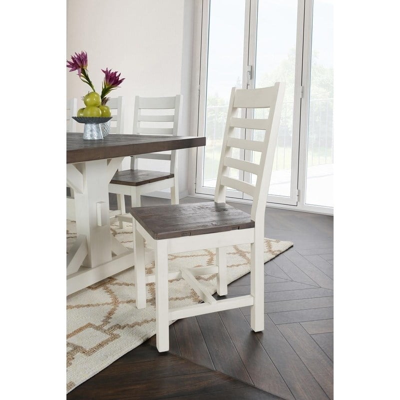 kentwood home delivery