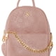 thumbnail image 4 of MOCHILA MUJER JAIME IBIZA JI 2854 ROSA, 4 of 6