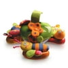 Albolene Tiny Love Clip And Go Mobile