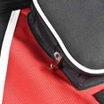 thumbnail image 4 of Con Correa De Hombro Ajustable Desmontable Tamaño Compacto Y Bolsa De Arco Compuesto Liviana, Estuche De Arco Compuesto, Para La Mayoría De Los Arcos Compuestos Estuche De Equipo OTVIAP Archery Equipment Case, 4 of 8