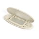 thumbnail image 3 of Cubierta de espejo Bsvklp para Mini R55 R56 R60 2007-2014 beige, 3 of 9