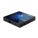 thumbnail image 5 of T95W2 Android 11.0 Smart TV Box Amlogic S905W2 UHD 4K Media Player 2.4G/5G WiFi de doble banda, 5 of 8
