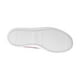thumbnail image 3 of TENIS DAMA PUMA RICKIE 38431108 SIMIPIEL BLANCO Puma 38431108, 3 of 4