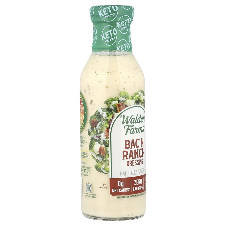 green emerald velvet dress Lemon Garlic Vinaigrette – Dogpatch Urban Gardens main image 1