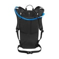 thumbnail image 6 of Camelbak M.U.L.E.® 12 100oz, Black, 6 of 8