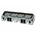 thumbnail image 3 of SBC 200cc Pro-1 Head 64cc A/P 2.02/1.60 Bare, 3 of 3