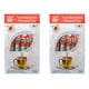 thumbnail image 1 of Alpont Tea Stir Té De Manzanilla 20 Piezas 2 Paquetes, 1 of 2