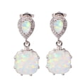 thumbnail image 1 of Pendientes Colgantes de Moda para Mujer onlyliua Liquidación de Rebajas de Hoy, 1 of 2