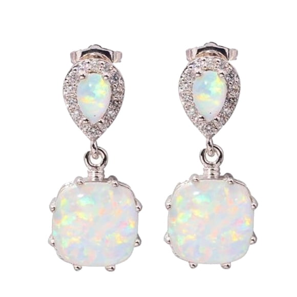 Pendientes Colgantes de Moda para Mujer onlyliua Liquidación de Rebajas de Hoy