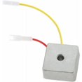 thumbnail image 1 of Reguladores Briggs & Stratton 691188 491546 793360 794360 120*100*60mm, 1 of 5