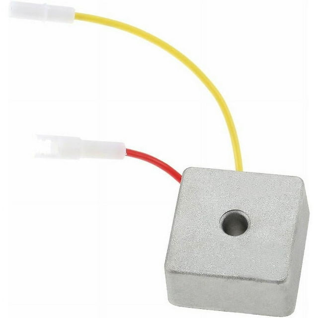 Reguladores Briggs & Stratton 691188 491546 793360 794360 120*100*60mm