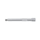 thumbnail image 1 of Wobble Extension DEWALT DWMT75442B 3/8 Drive 6, 1 of 1
