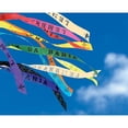 thumbnail image 3 of BRAUN Studio 24x20 Black Modern Framed Museum Art Print Titled - Vol de bracelets, 3 of 5