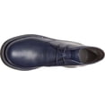 thumbnail image 5 of Men's Camper Tyre Chukka Boot, 5 of 6