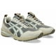 thumbnail image 4 of ASICS Gel 1090V2 Dark Pewter - 1203A382-021, 4 of 6