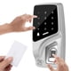 thumbnail image 3 of Control de acceso Amonsee RFID Máquina de control de acceso para alta seguridad, 3 of 8