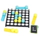 thumbnail image 5 of Juego de Mesa de Pelota de Rebote ANGGREK para Niños de Más de 3 Años, 5 of 8