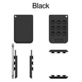 thumbnail image 1 of Intelligent AI Recording Device Protective Cover T124 Silicone Case Covers For-PLAUD Note AI Voice Recorder Accessories, 1 of 10