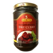 Kokita Rendang Curry Pack of 3