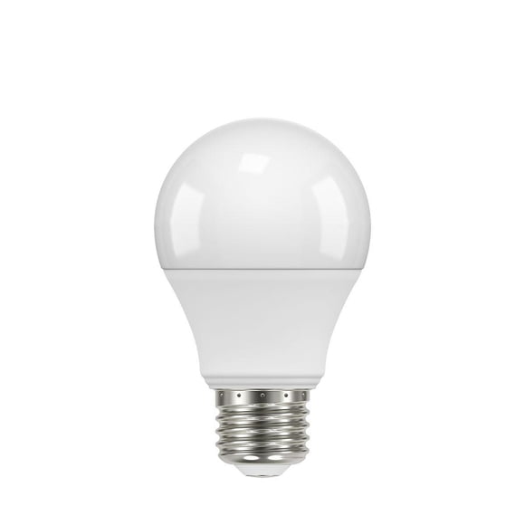 Foco Led Ecosmart 60W Luz Cálida
