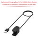 thumbnail image 1 of Cable de carga con clip para reloj GARMIN Descent G2/G1/DescentG1 solar letel, 1 of 16