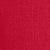 Deep Red1